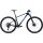 Bicicleta Cannondale Scalpel Ht Carbon 2 Purple Haze 2022, Marime: L