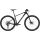 Bicicleta Cannondale Scalpel Ht Carbon 3 Black 2022, Marime: L
