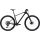 Bicicleta Cannondale Scalpel Ht Hi-Mod 1 Carbon 2022, Marime: L