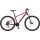 Bicicleta GT Aggressor Sport 2022 red, Marime: L (29")