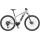 Bicicleta GT PanteraGT-E Bolt 2021 Grey, Marime: M