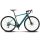 Bicicleta GT eGrade Bolt 2022 Deep Teal, Marime: M