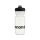 Bidon Cannondale Block Gripper 600ml black white, Culoare: Black