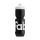 Bidon Fabric Insulated Gripper 650ml, Culoare: White