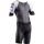 CFR Pro Basesuit Cannondale, Marime: