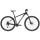 Cannondale Trail 7 bicicleta MTB hardtail - neagra