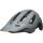 Casca Bell Nomad Gri, Culoare: Grey