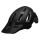 Casca Bell Nomad Mips Jr Negru Gri, Culoare: Black