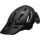 Casca Bell Nomad Negru Gri, Culoare: Black
