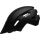 Casca Bell Sidetrack II black, Marime: Universal Youth