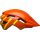 Casca Bell Sidetrack II orange, Marime: Universal Youth