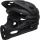 Casca Bell Super 3R MIPS negru, Marime: M