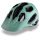 Casca Cannondale Intent MIPS Adult Helmet Green, Marime: LX
