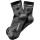 Ciorapi Cannondale Mid, Marime: XL, Culoare: Black