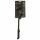 Cric Cannondale Si Quickstand, Culoare: Black