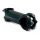 EA90 STM 0D 31.8, Lungime: 90 mm