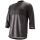 Jersey Cannondale 3/4 Sleeve Trail, Marime: L