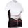 Jersey Cannondale Frequency Womens, Marime: