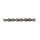 Lant SRAM PC-850 (25 buc), Culoare: Silver