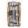 Multi Tool Crank Brothers M19, Culoare: Auriu