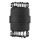Multi tool Crank Brothers M13, Culoare: Red