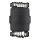 Multi tool Crank Brothers M20, Culoare: Red