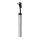 Pompa Fabric M200 hi-volume MTB, Culoare: Silver