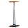Pompa Fabric Stratosphere Pro, Culoare: Silver
