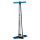 Pompa Fabric Stratosphere Race, Culoare: Silver