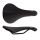 Sa Fabric Scoop Radius Gel Sport, Culoare: Black