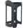 Suport bidon Cannondale Regrip Black, Culoare: White