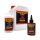 Tubeless Sealant 120 ML, Culoare: Black
