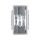 Unelte Fabric Six tool, Culoare: Silver