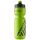 Bidon Cannondale  Retro Logo, Culoare: Green, Capacitate: 800 ml