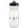 Bidon Cannondale Inc 2019 Logo Negru 600 ml, Capacitate: 600 ml