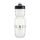 Bidon Cannondale Inc Negru 750ml, Capacitate: 750 ml
