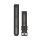Garmin curea silicon pentru Instinct 2/ 2 Solar - grafit