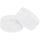 Ghidolina SRAM SuperCork Alb, Culoare: White