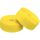 Ghidolina SRAM SuperCork Galben, Culoare: Yellow