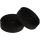 Ghidolina SRAM SuperCork Negru, Culoare: Black