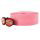 Ghidolina SRAM SuperCork pink, Culoare: Pink