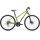 MERIDA 2020 CROSSWAY 20 NOI M(L)(51L) SELYEM OSZIZOLD (FEKETE)