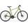 MERIDA 2022 CROSSWAY 20 M(51) SELYEM OSZIZOLD (FEKETE)