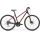 MERIDA 2022 CROSSWAY 20 NOI S(L)(47L) MATT BORDO (PIROS)