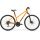 MERIDA 2022 CROSSWAY 40 NOI XS(L)(43L) NARANCS (FEKETE)