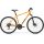 MERIDA 2022 CROSSWAY 40 XS(43) NARANCS (FEKETE)
