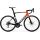 MERIDA 2022 REACTO 5000 S NARANCS/FEKETE (TEAM REPLIKA)