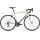 MERIDA 2022 SCULTURA RIM 100 S/M SELYEM TITAN (FEKETE/ZOLD)