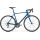 MERIDA 2022 SCULTURA RIM 300 XL MATT KEK (SZURKE)