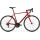 MERIDA 2022 SCULTURA RIM 400 M/L ARANYPIROS (SZURKE)